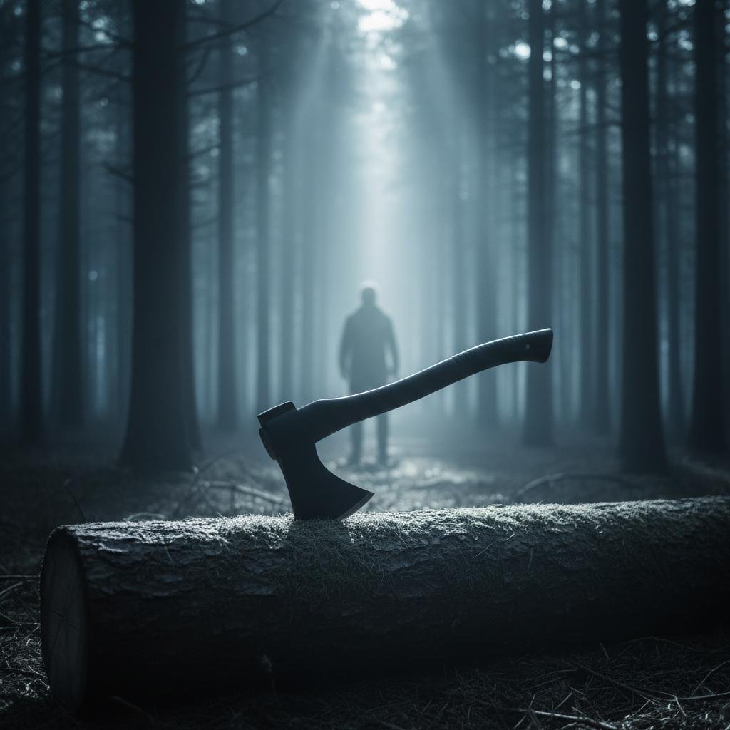 Outdoor Expedition Gear