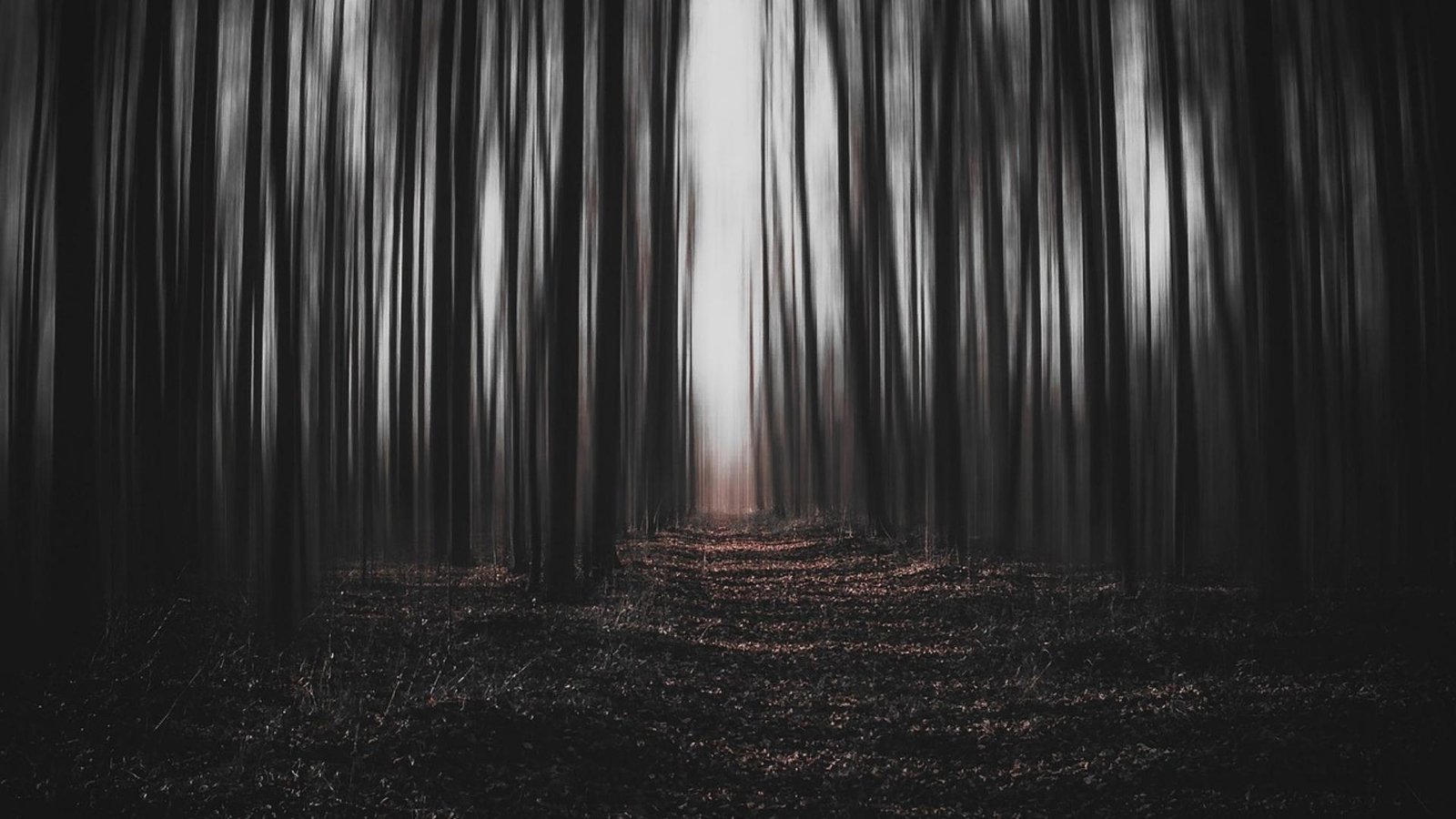 The Balance of Return