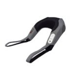 Medisana neck two-step vibration massager