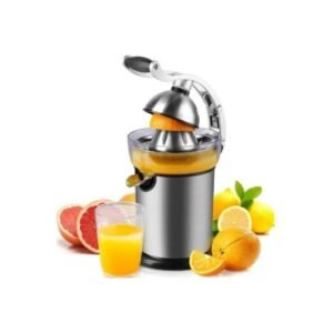 Silvercrest Citrus Juicer 130W