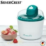 Large capacity and easy-use