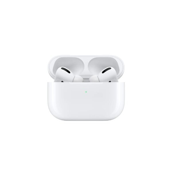 Apple AirPods Pro case