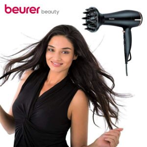 Beurer 2000W Hair Dryer