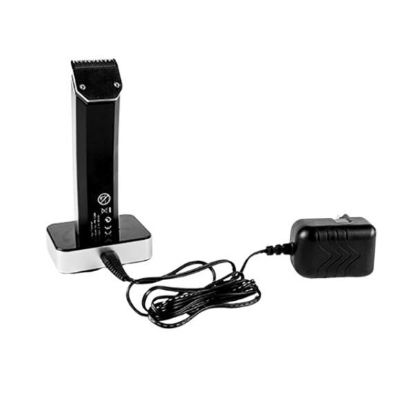 DSP hair trimmer charging adapter