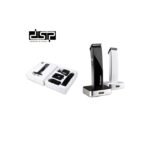 DSP France hair trimmer