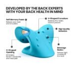 Improve Sleep, Focus, and Productivity
