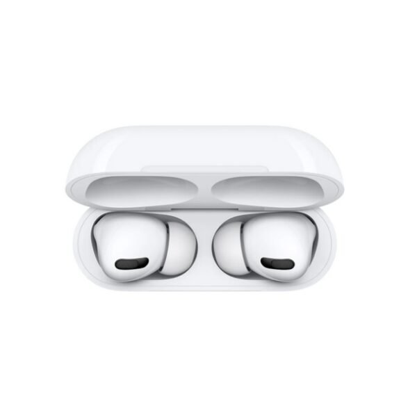 Apple AirPods Pro charging case