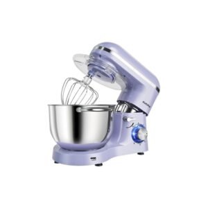 Aucma Stand Mixer 6.5L