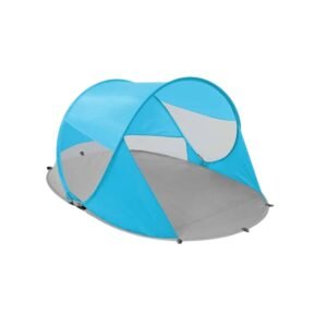 Beach Tent, Ideenwelt Pop-Up Shelter