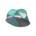Trusty Privacy Shelter from Germany.