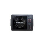 Futuristic Induction Cooking: Max Ailepo Infrared Cooker