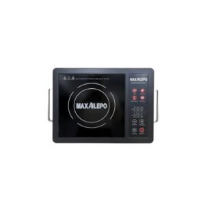 Max Ailepo Infrared Cooker 3500W