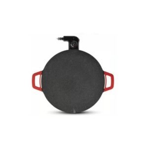 RAF Electric Frying Pan, 36cm