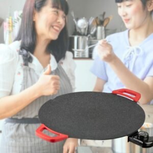 RAF Electric Frying Pan, 36cm