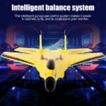 ZY-530 Pro - Your Intelligent Flying Companion.