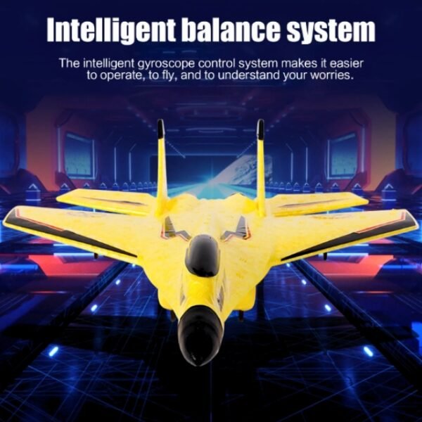 ZY-530 Pro - Your Intelligent Flying Companion.