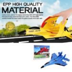 Durable and Flexible - High-Quality Materials.