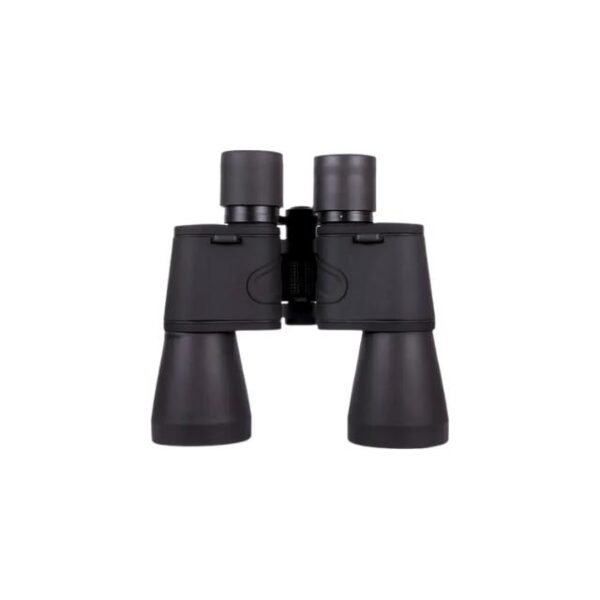 Galileo binoculars reaching distances up to 1000m, perfect for outdoor adventures.