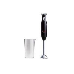 Hand Blender Max Bosch 1500W with Measuring Cup