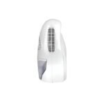 Modern Design: Orbegozo DH 600 Dehumidifier for Any Room.