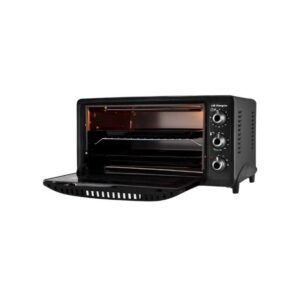 Orbegozo Oven HO 392 Electric Countertop Oven