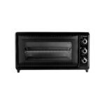Quality Spanish-made Orbegozo Horno Electrico.