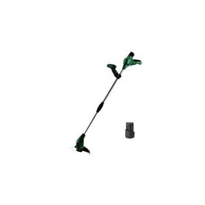 CMI Grass Trimmer 10.8V Cordless Lawn Trimmer