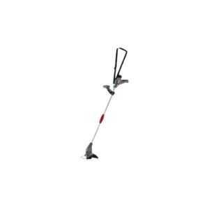 CMI Grass Trimmer 10.8V Cordless Lawn Trimmer