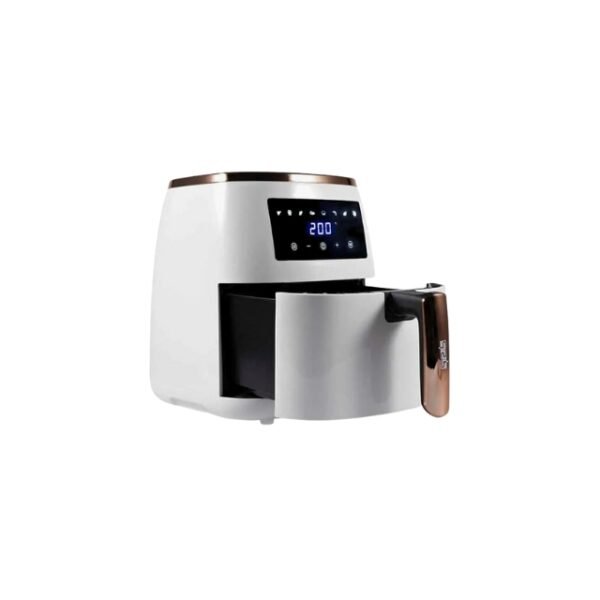 DSP KB-2082 Air Fryer with Digital LCD Display