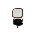 Modern Design of DSP KB-2082 Air Fryer