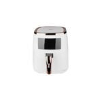 DSP KB-2082 Air Fryer with 360-Degree Heat Distribution