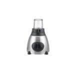 Max Bosch 1000W grinder cup with 50g capacity.