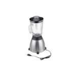 Max Bosch 1000W blender and grinder with long power cord.