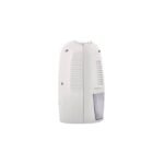 Compact and Stylish Spanish Design - Orbegozo DH-250 Dehumidifier.