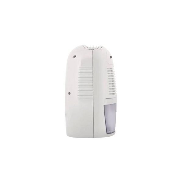 Compact and Stylish Spanish Design - Orbegozo DH-250 Dehumidifier.