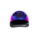 D9 UV Nail Dryer - Perfect for Drying Nails