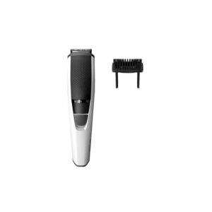 Philips 3000 Series Trimmer for Beard and Body