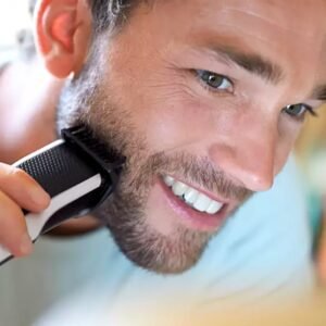 Philips 3000 Series Trimmer for Beard and Body