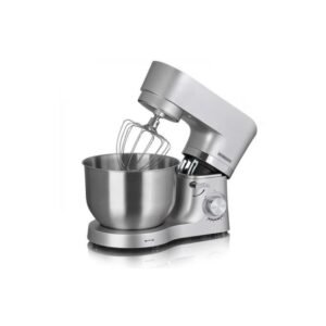 Heinrich’s Stand Mixer, with 6.5L Bowl