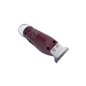 Lexical Rechargeable Trimmer for Facial and Body Hair