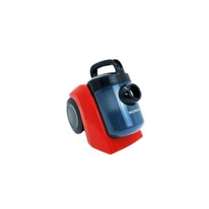 MAX BQSCH Vacuum Cleaner, Wet and Dry 1000W Cleaner