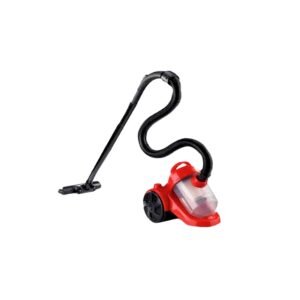 MAX BQSCH Vacuum Cleaner, Wet and Dry 1000W Cleaner