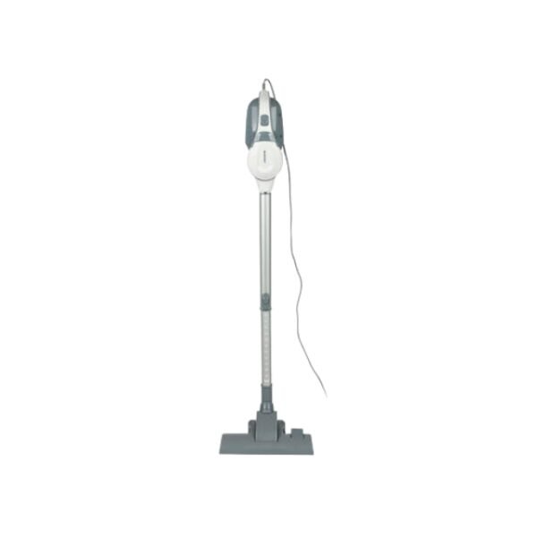 Silvercrest 2-in-1 Vacuum Cleaner with Cleaning Brush.