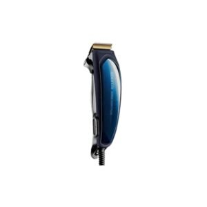 Taurus Horus Avant Plus Hair Trimmer, Corded Clipper