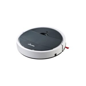 Vileda VR-One Robot Cleaner