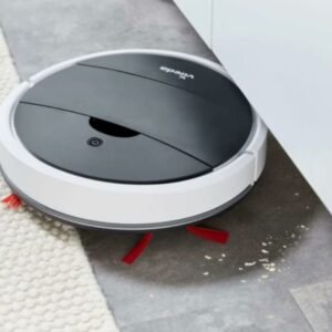 Vileda VR-One Robot Cleaner