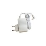 Body Slimming Massager with Electric Adapter