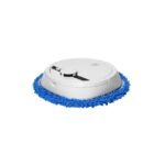 Smart Brush Mopper in white.
