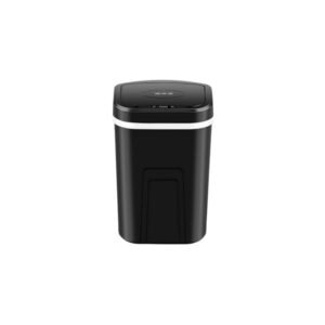 Smart Sensor Trash Bin 11.5L Touch-Free Waste Bin