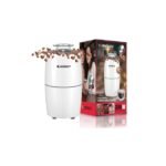 Jamaky Coffee and Spice Grinder Package.